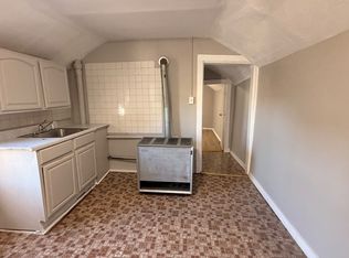 17 Elm St #4E, Paterson, NJ 07501
