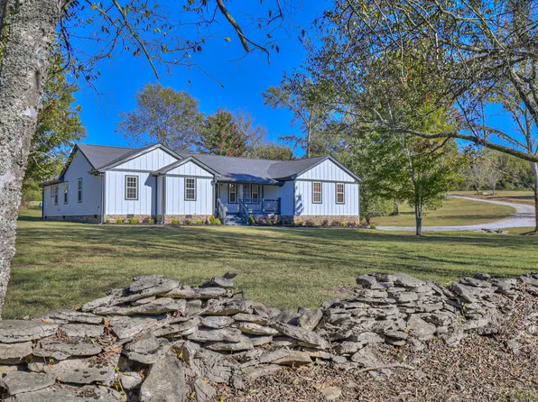 1380 Haley Rd, Watertown, TN 37184