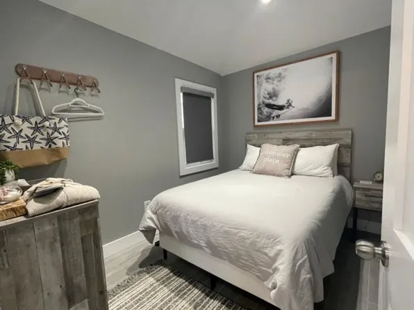 190 Beach 109th Street image 14 of 19