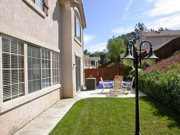 http://www.Woods4Homes.com