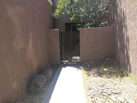 3rd image of 341 Villa Canto St