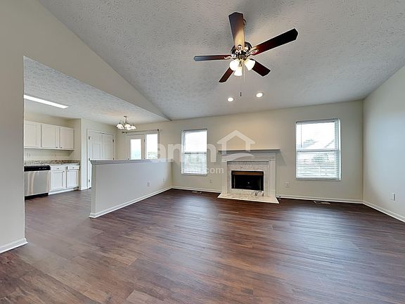 5th image of 1266 Poplar Hill Dr