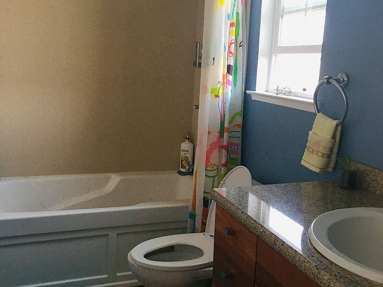 5448 Alamo Ter — Photo 16