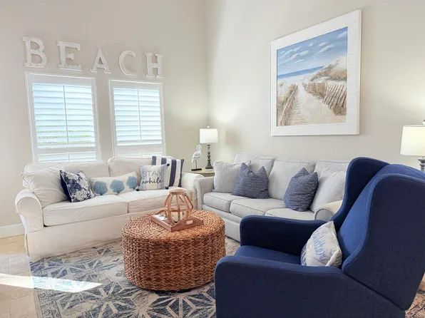 60 Kensington Ln #60D, Miramar Beach, FL 32550