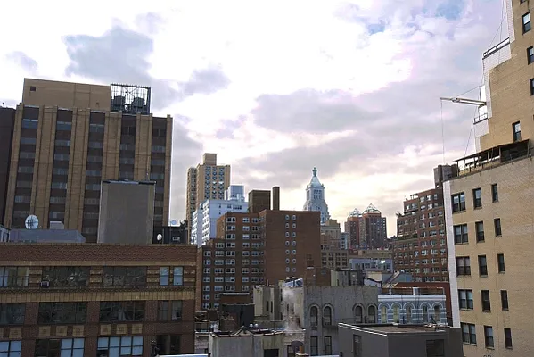 Rented by MNS | media 38