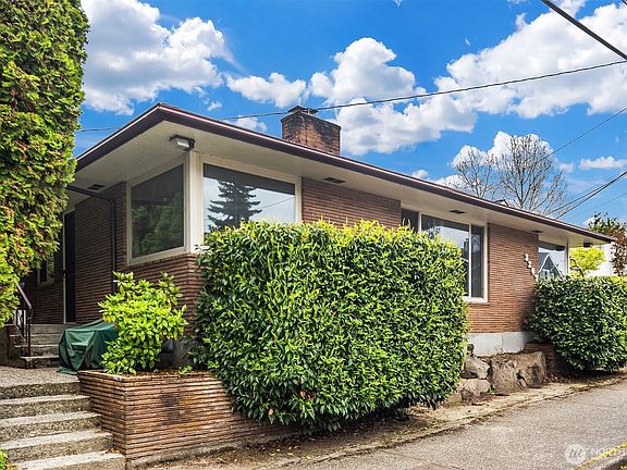 4th image of 3207 NW 64th Street