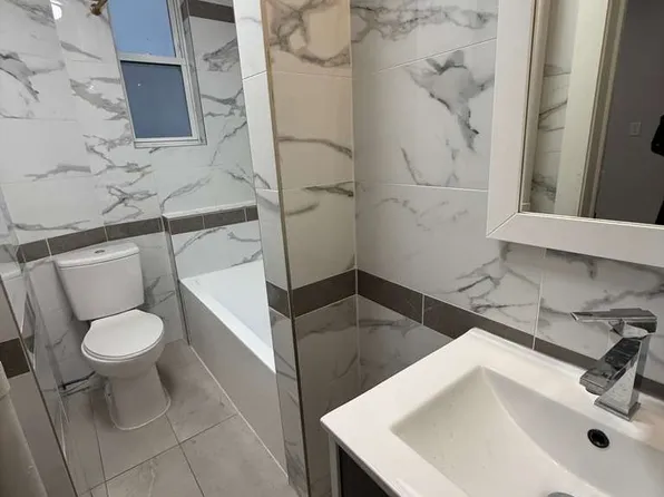 5004-08 Palisade Avenue image 8 of 9