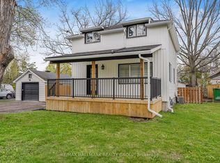 2545 Market St, Ottawa, ON K4C1A4