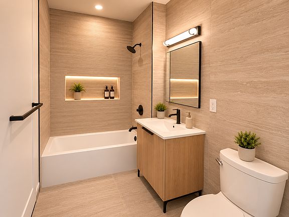 3rd image of 449 Scotland Rd #3B