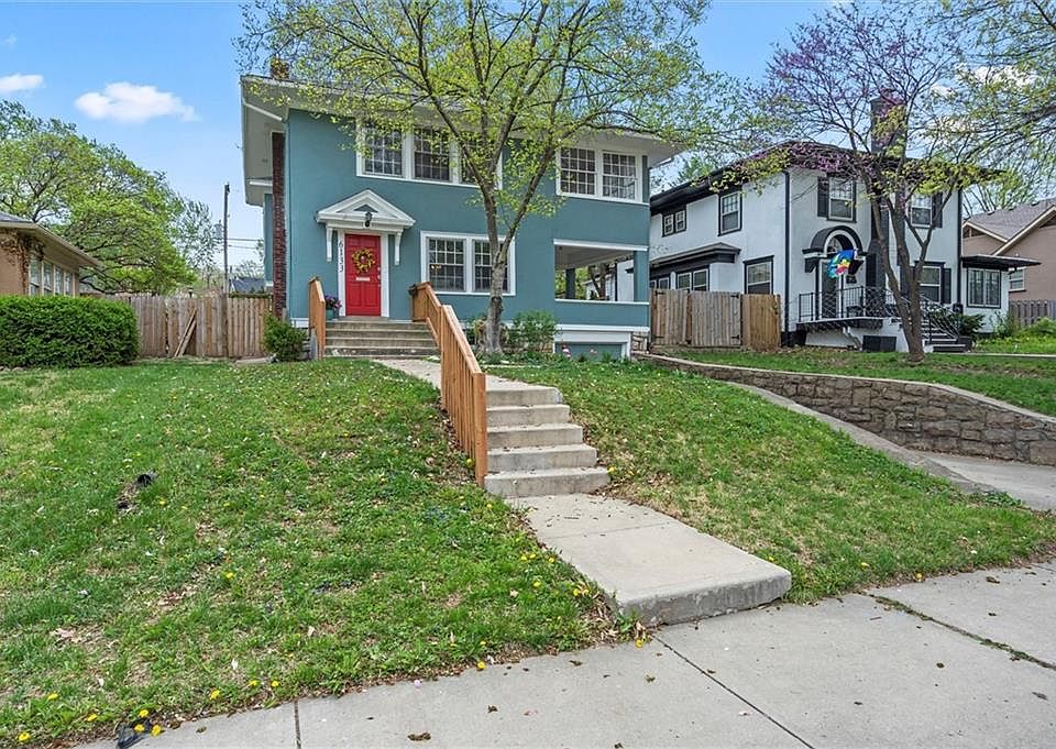 1st image of 6133 Brookside Blvd