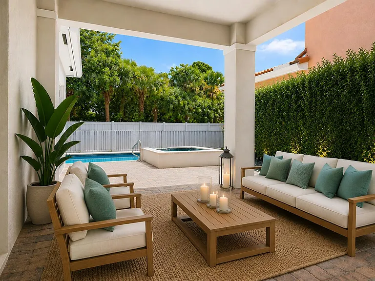 207 Isle Verde Way — Photo 34