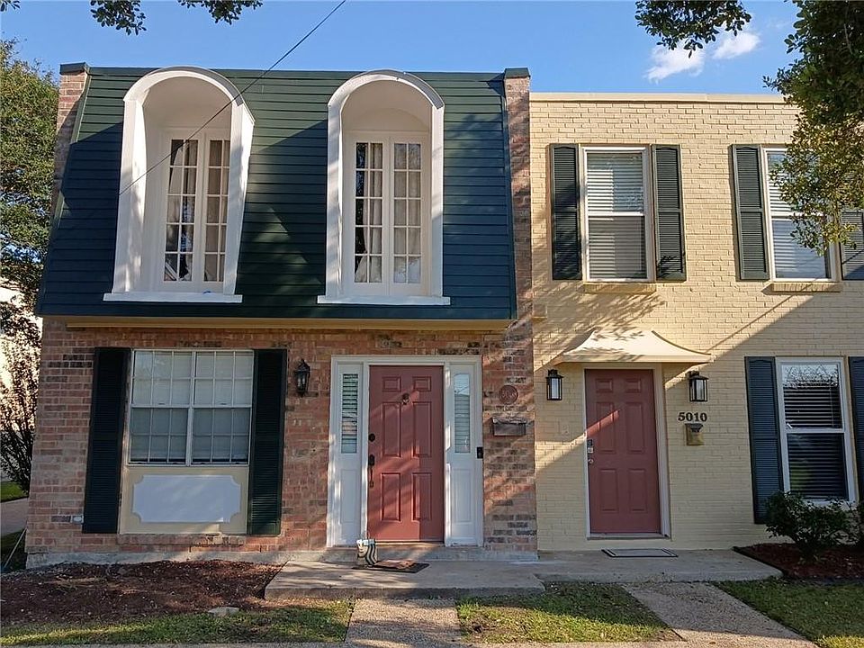 1st image of 5008 Newlands St