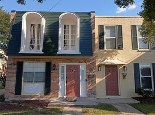 5008 Newlands St, Metairie, LA 70006