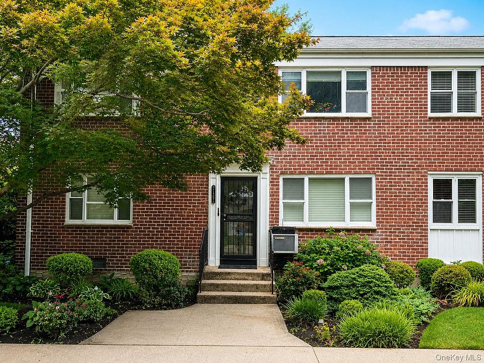 1st image of 212-34 16th Avenue #133