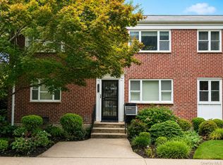 212-34 16th Avenue #133, Bayside, NY 11360
