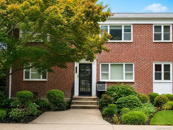 212-34 16th Avenue #133, Bayside, NY 11360