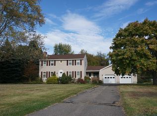 11 Spartan Arrow Rd, Littleton, MA 01460