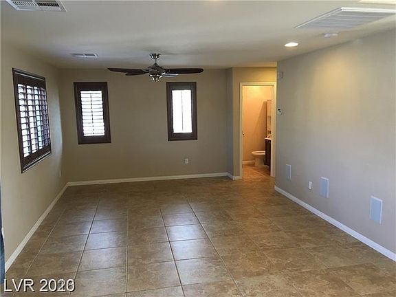 5th image of 8816 Brindisi Park Ave
