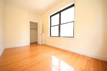 Rented by (Legacy) NY Quality Living Uptown