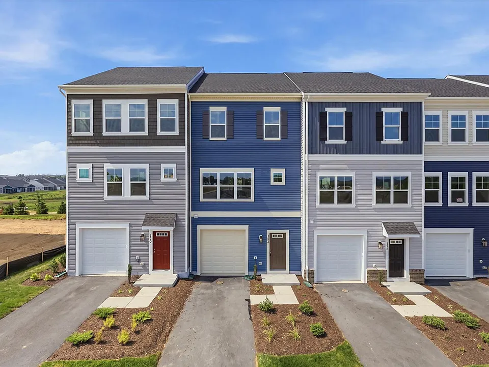 124 Swansong Pl
