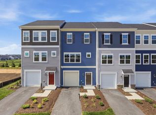 124 Swansong Pl, Winchester, VA 22603
