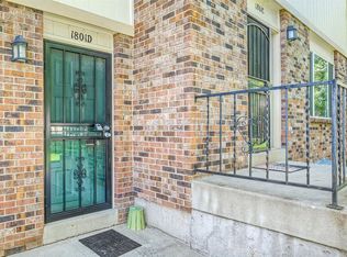 1801 S Allison St APT D, Lakewood, CO 80232