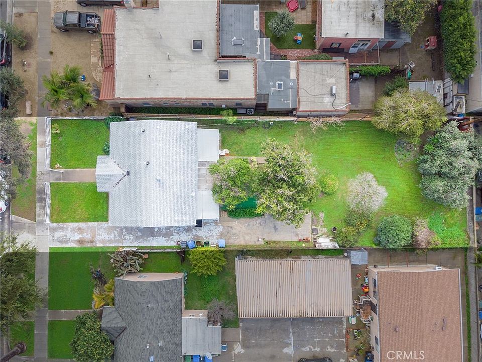 1st image of 4165 Lafayette Pl