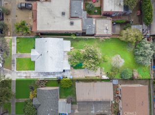 4165 Lafayette Pl, Culver City, CA 90232