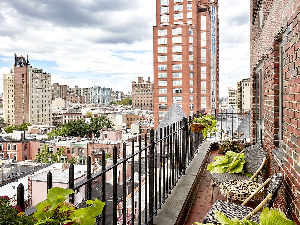 1st image of 444 Central Park W APT 10H