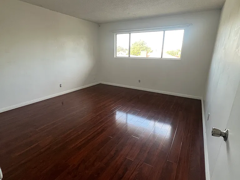 8145 Garden View Ave #A — Photo 20