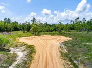 Mos Rd, Kiln, MS 39556