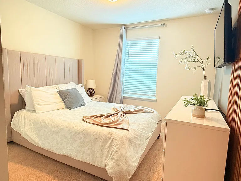 4582 Terrasonesta Dr — Photo 58