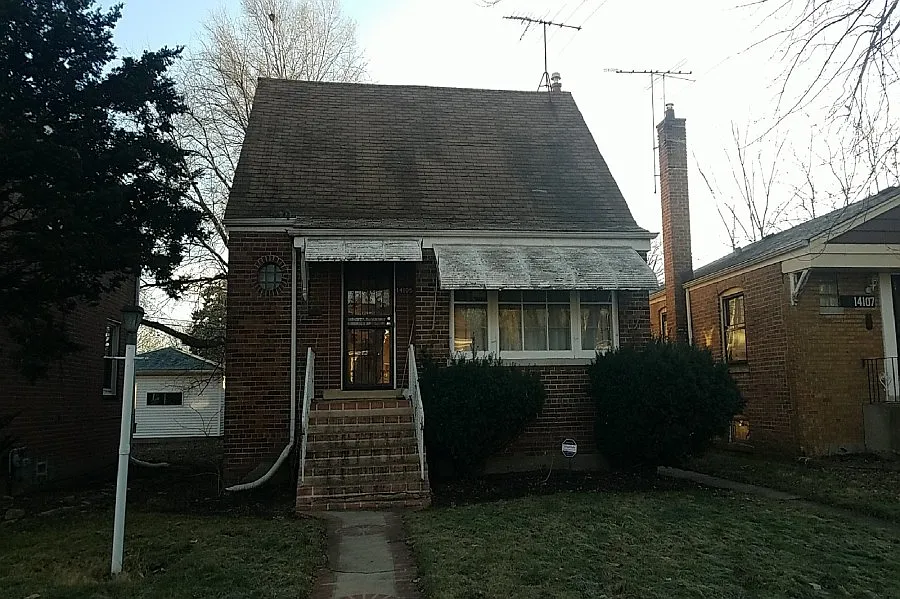 14105 S Wabash Ave photo 1