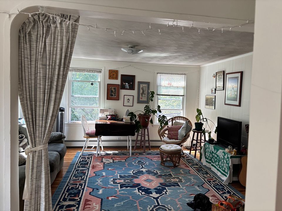 1st image of 18 Tremont St