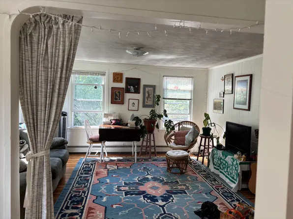 18 Tremont St, Cambridge, MA 02139