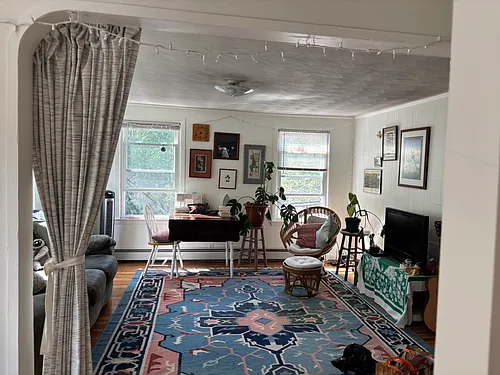 18 Tremont St Photo 1