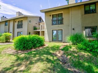 1840 Eagle Branch Cv #1, Germantown, TN 38138