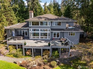 823 E Sequim Bay Rd, Sequim, WA 98382