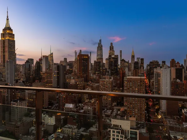 368 3rd Avenue image 24 of 33