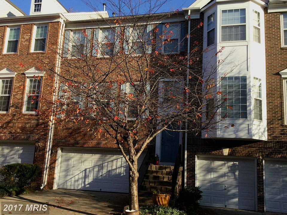 1st image of 9318 Branch Side Ln