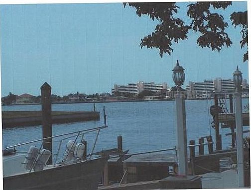 4th image of 13111 Coxswain Ct
