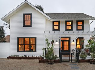 6511 E Crescent St, Los Angeles, CA 90042