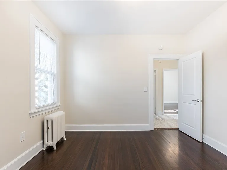 31 Jefferson Avenue #2 — Photo 23