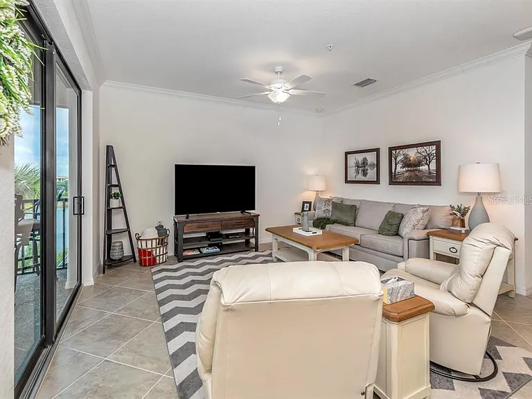 17510 Gawthrop Dr #406 — Photo 4