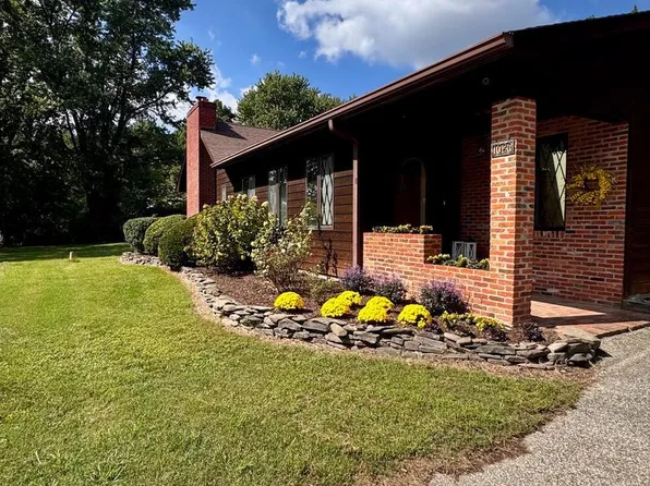 1080 Mount Airy Rd, Davidsonville, MD 21035