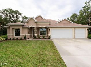 495 River Square Ln, Ormond Beach, FL 32174