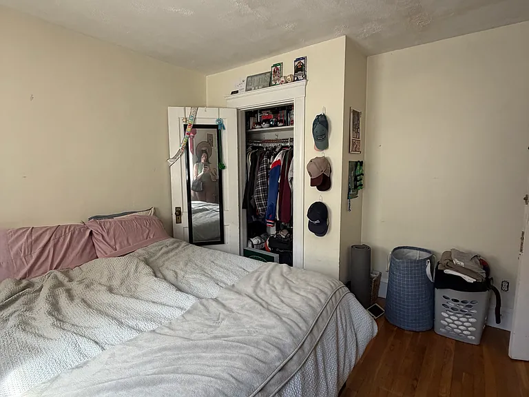 175 Boston Ave #4 — Photo 16