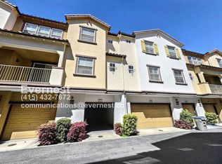 764 Grandview Ter, San Jose, CA 95133