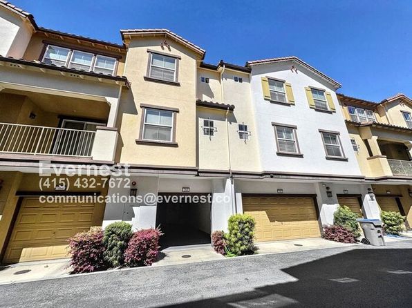764 Grandview Ter