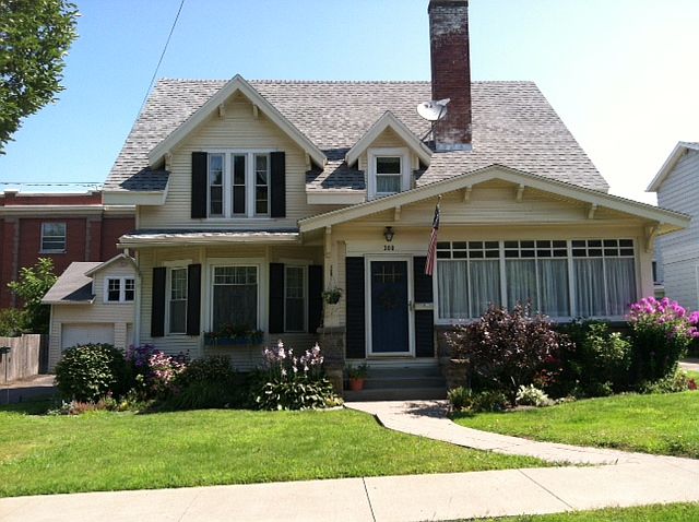 1st image of 300 N Main St